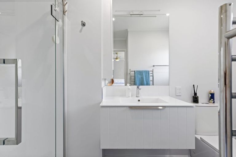 Photo of property in 268 Saint Andrews Drive, Bethlehem, Tauranga, 3110