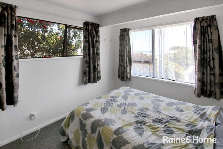 Photo of property in 8 Korora Street, Ahipara, Kaitaia, 0481