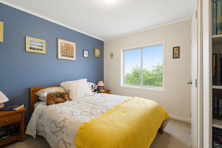Photo of property in 15a Middleton Road, Paraparaumu Beach, Paraparaumu, 5032