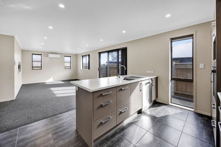 Photo of property in 78a Glover Road, Hawera, 4610