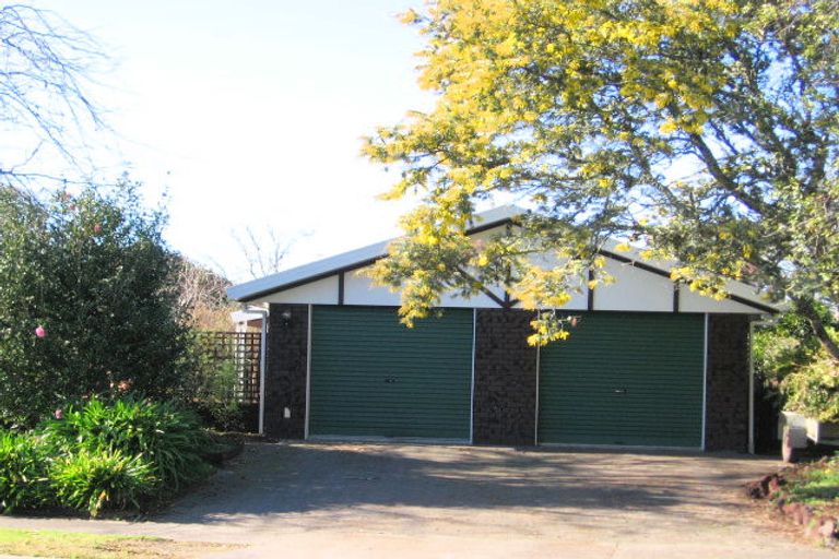 Photo of property in 129 Delamare Road, Pukete, Hamilton, 3200
