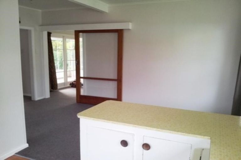 Photo of property in 234 Ilam Road, Ilam, Christchurch, 8041