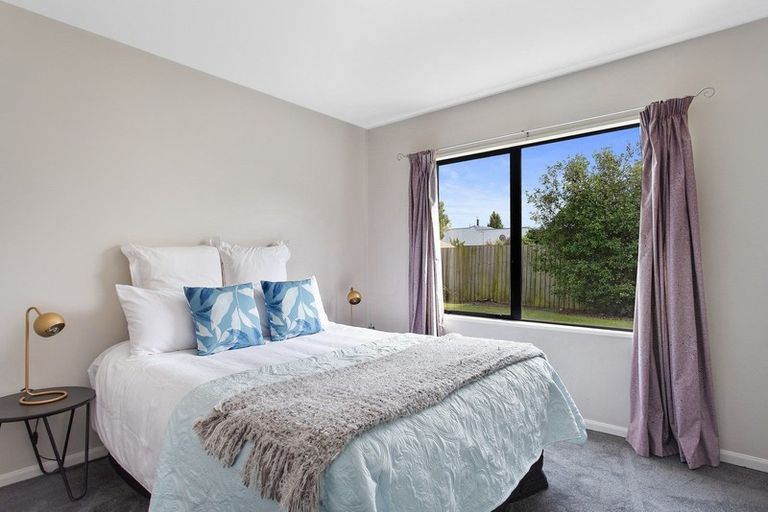 Photo of property in 23 Green Street, Rangiora, 7400