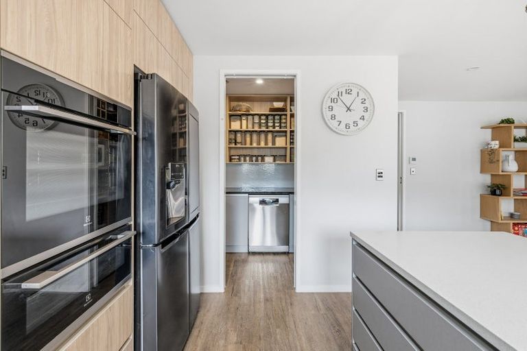 Photo of property in 86 Pakanga Grove, Pyes Pa, Tauranga, 3112