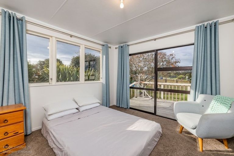 Photo of property in 8 Mawson Avenue, Waipapa, 0230
