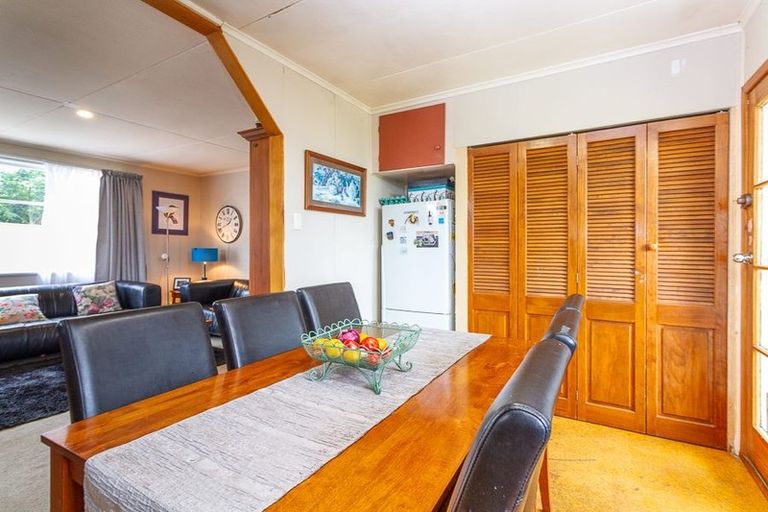 Photo of property in 3 Denbigh Place, Awapuni, Palmerston North, 4412