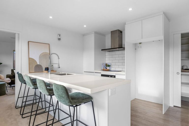 Photo of property in 19 Bethany Road, Rolleston, 7614