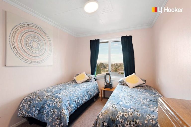 Photo of property in 90 Greenock Street, Kaikorai, Dunedin, 9010