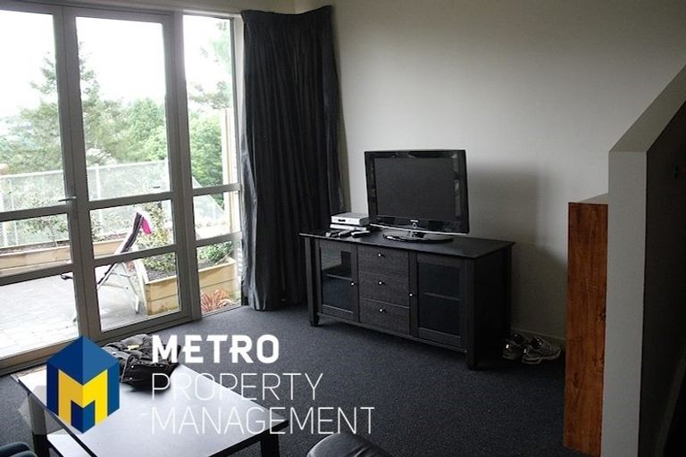 Photo of property in 15 Buccleugh Street, North East Valley, Dunedin, 9010