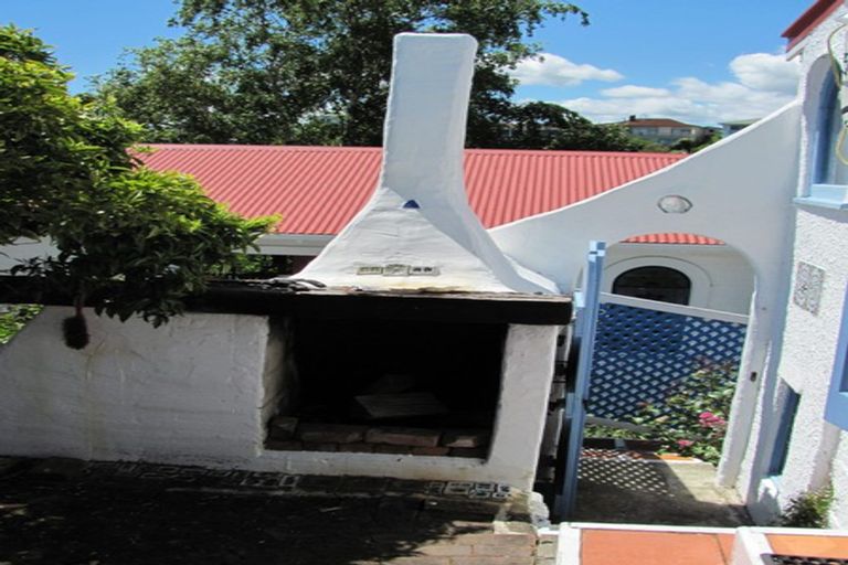 Photo of property in 16 Albert Road, Stepneyville, Nelson, 7010