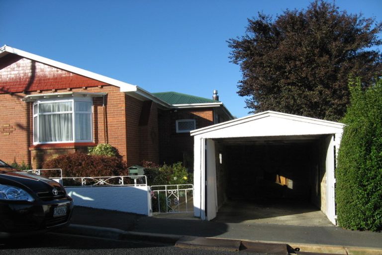 Photo of property in 3 Torquay Street, Abbotsford, Dunedin, 9018