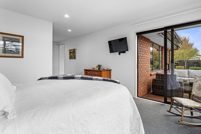 Photo of property in 74 Belmont Avenue, Rangiora, 7400