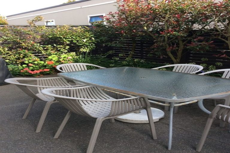 Photo of property in 44 Country Club Terrace, Northwood, Christchurch, 8051