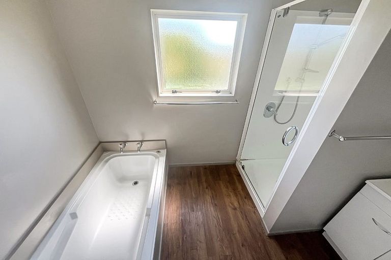 Photo of property in 41 Pharazyn Road, Feilding, 4777