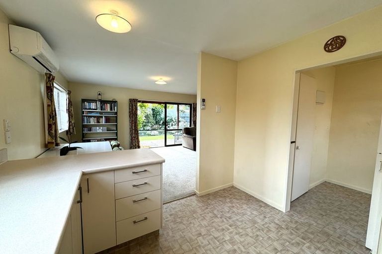 Photo of property in 41c Lanark Street, Balclutha, 9230