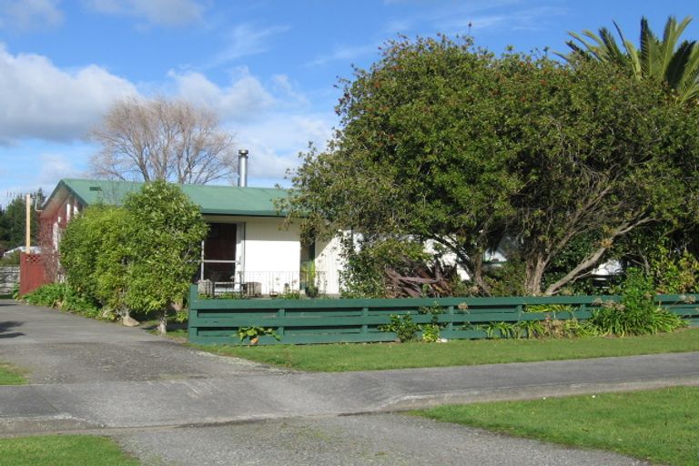 Photo of property in 349 Kimbolton Road, Feilding, 4702
