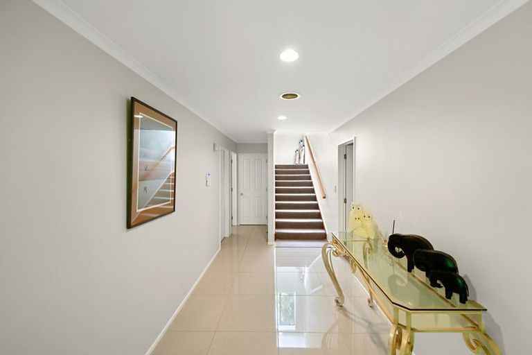 Photo of property in 46a Herbert Road, Queenwood, Hamilton, 3210