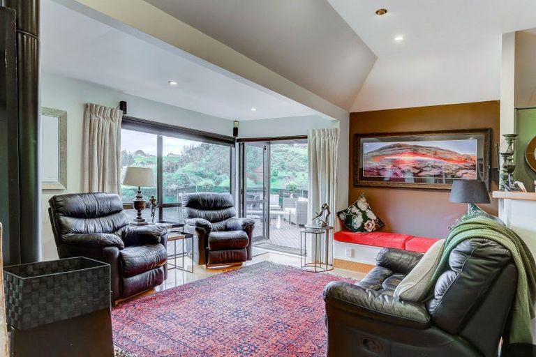 Photo of property in 21 Sandcroft Drive, Westmere, Whanganui, 4501