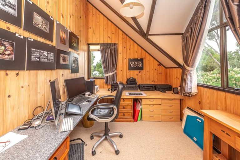 Photo of property in 15 Moray Place, Durie Hill, Whanganui, 4500