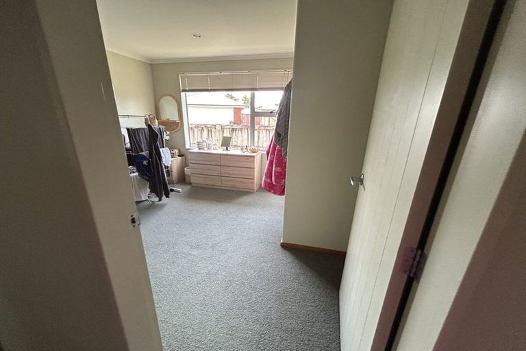 Photo of property in 11 Mickelson Avenue, Rototuna, Hamilton, 3210