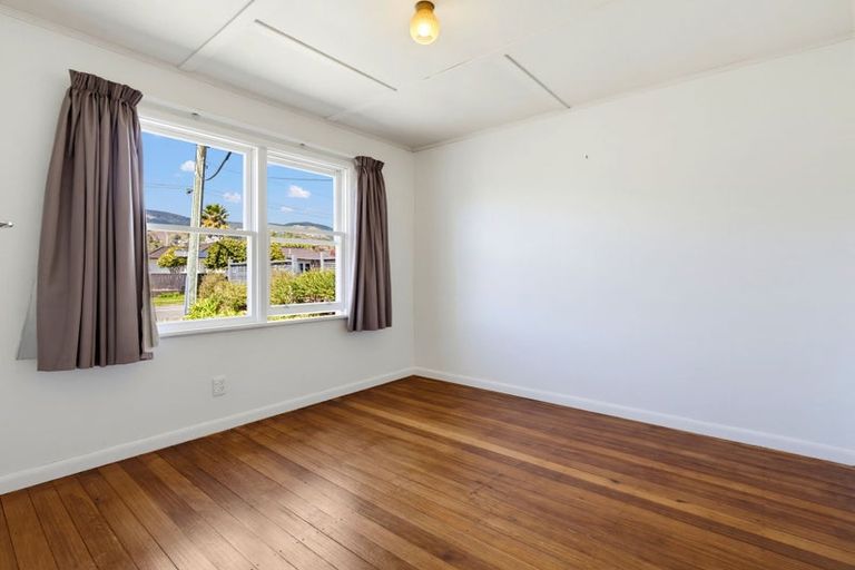 Photo of property in 4 Bledisloe Avenue, Stoke, Nelson, 7011