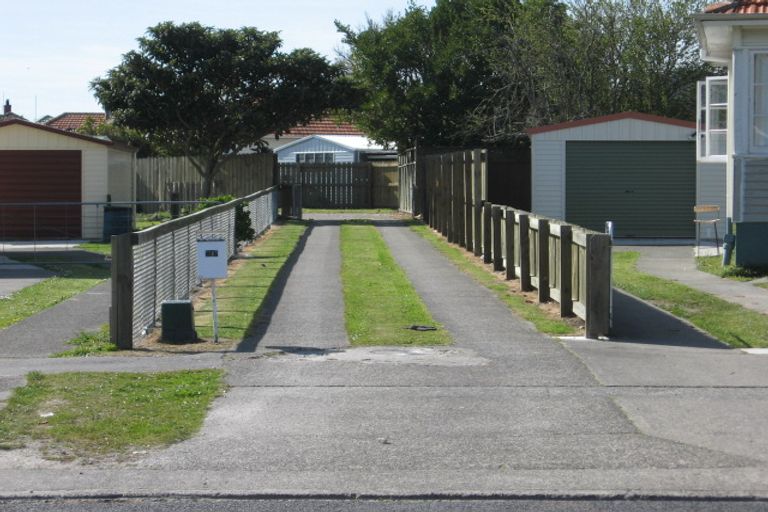 Photo of property in 20 Miller Street, Glenholme, Rotorua, 3010