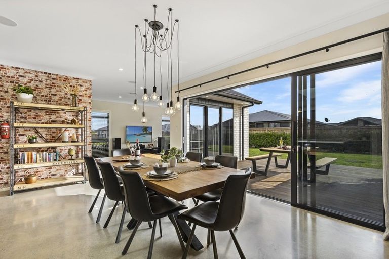 Photo of property in 14 Archford Street, Matamata, 3400