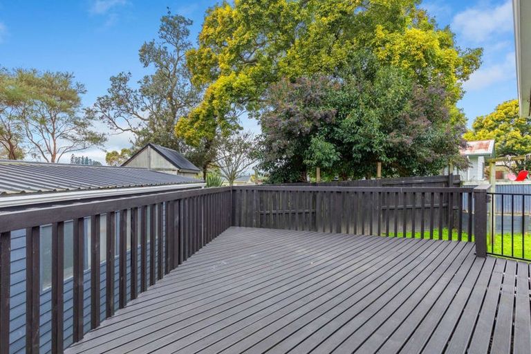 Photo of property in 20 Ben Keys Street, Te Puke, 3119