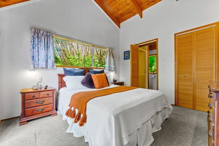 Photo of property in 31 Austin Road, Greenhithe, Auckland, 0632