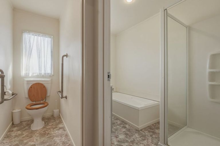Photo of property in 7 Taipa View Road, Taipa, Kaitaia, 0483