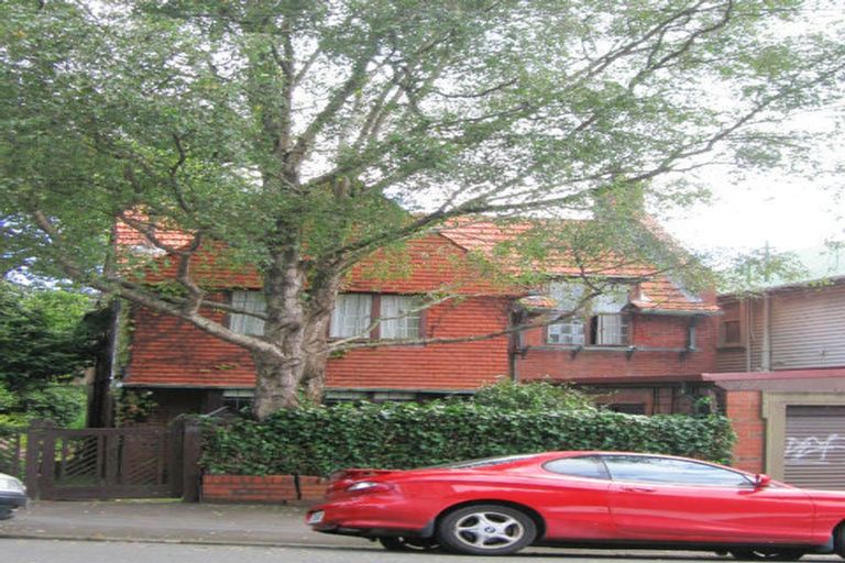 Photo of property in 148a Abel Smith Street, Te Aro, Wellington, 6011