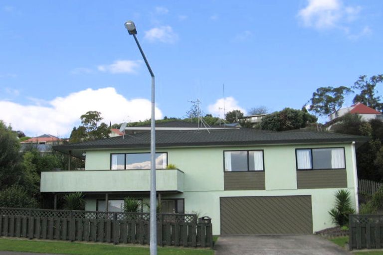 Photo of property in 83a Carlton Street, Bellevue, Tauranga, 3110