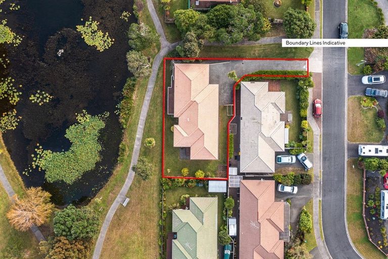 Photo of property in 11b Mcgowan Place, Orewa, 0931