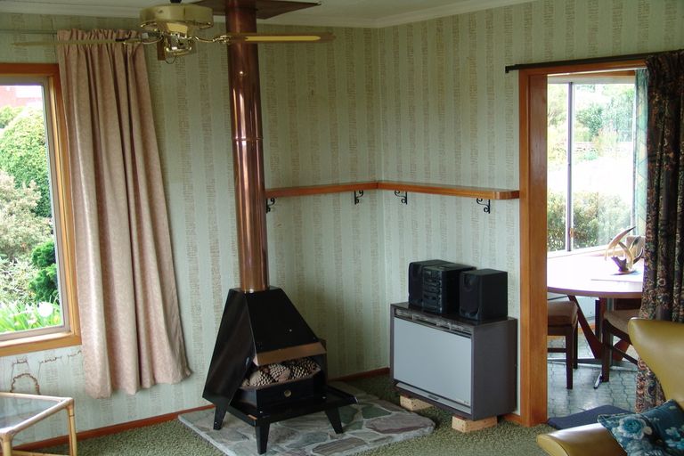 Photo of property in 818 Fairview Road, Te Awamutu, 3800