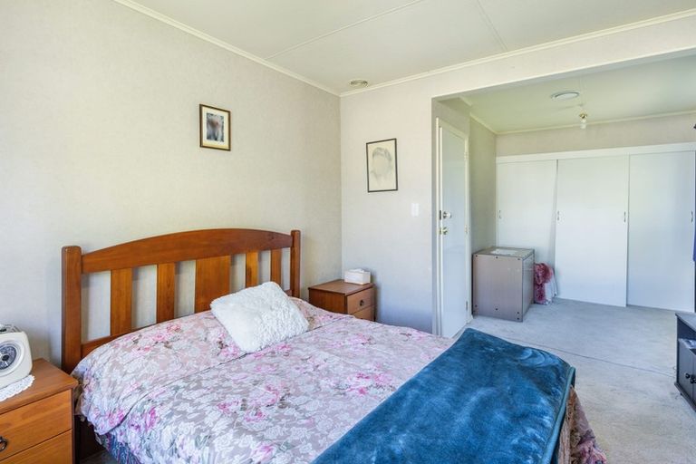 Photo of property in 5 Huriana Grove, Turangi, 3334