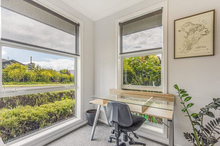 Photo of property in 13 Koi Crescent, Mapua, 7005