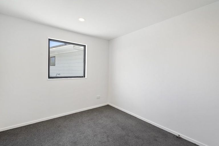 Photo of property in 81 Charntay Avenue, Clover Park, Auckland, 2019
