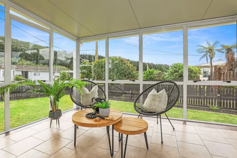 Photo of property in 21 Mallard Drive, Selwyn Heights, Rotorua, 3015