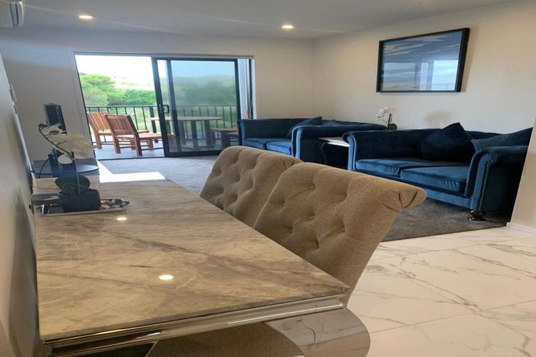 Photo of property in 9/232 Marine Parade, New Brighton, Christchurch, 8061