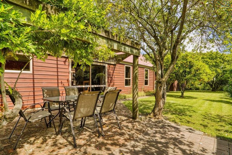 Photo of property in 409 Nelson Street North, Hastings, 4122