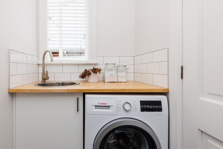 Photo of property in 180 Kimbolton Road, Feilding, 4702