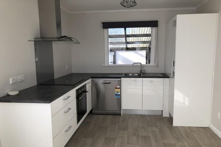 Photo of property in 212 Scott Street, Redwoodtown, Blenheim, 7201