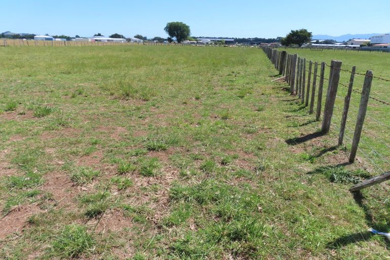 Photo of property in 85 Barraud Street, Dannevirke, 4930