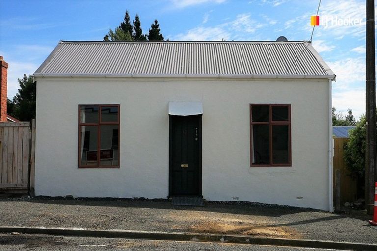 Photo of property in 13 Sanday Street, Palmerston, 9430