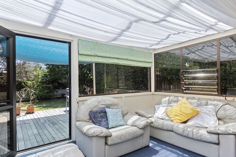 Photo of property in 218 Ohauiti Road, Ohauiti, Tauranga, 3112