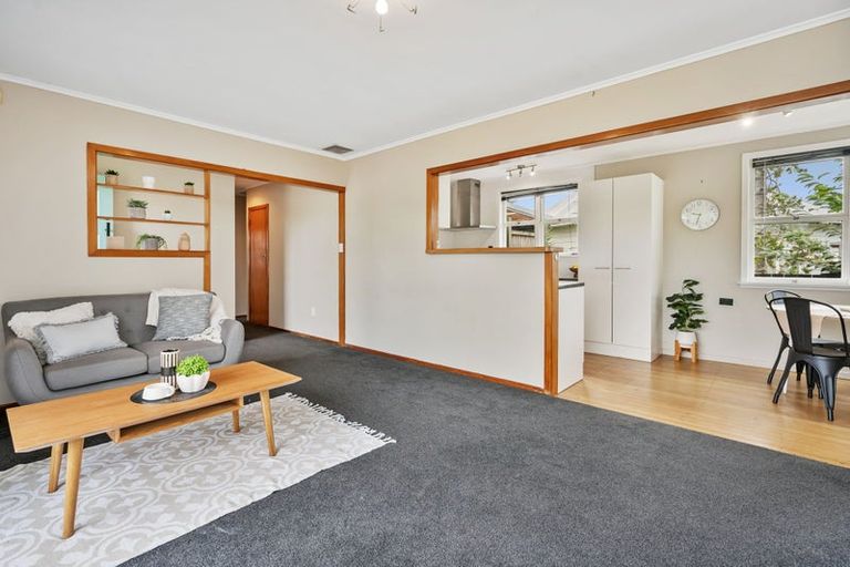 Photo of property in 142 Kiripaka Road, Tikipunga, Whangarei, 0112