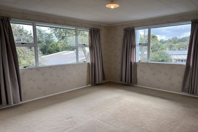 Photo of property in 138 Selwyn Street, Waimataitai, Timaru, 7910