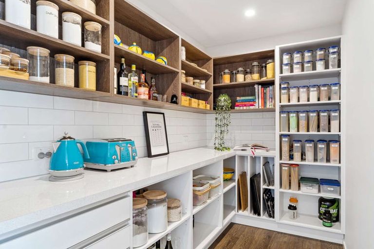 Photo of property in 20 Quartz Lane, Mount Pisa, Cromwell, 9383