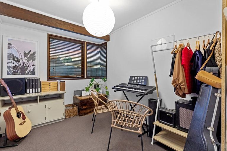 Photo of property in 7b Golf Road, Mount Maunganui, 3116