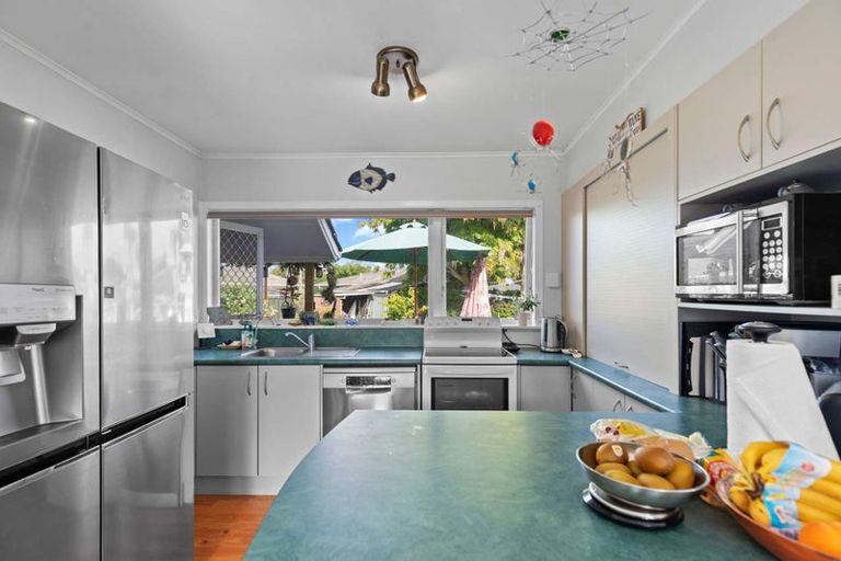 Photo of property in 254 King Street, Whakatane, 3120